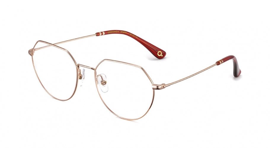 Etnia Barcelona GREENWICH Eyeglasses