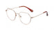 Etnia Barcelona GREENWICH Eyeglasses