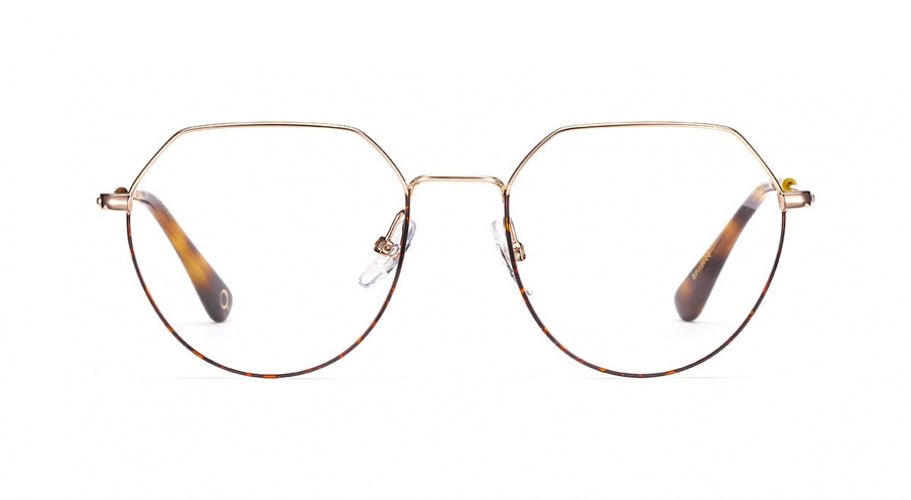 Etnia Barcelona GREENWICH Eyeglasses