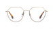 Etnia Barcelona GREENWICH Eyeglasses