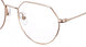 Etnia Barcelona GREENWICH Eyeglasses