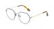 Etnia Barcelona GREENWICH Eyeglasses