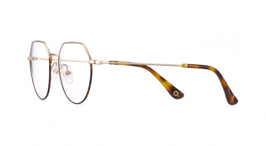 Etnia Barcelona GREENWICH Eyeglasses