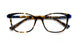 Etnia Barcelona GRIMALDI Eyeglasses