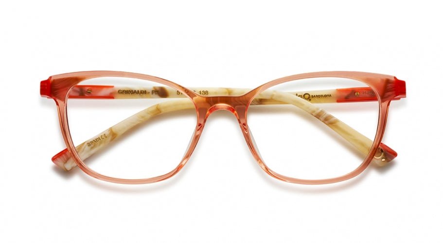 Etnia Barcelona GRIMALDI Eyeglasses