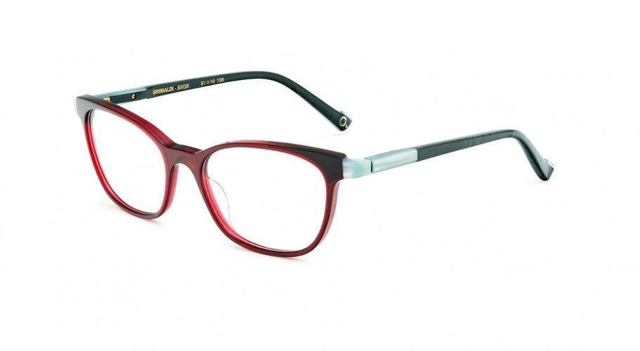 Etnia Barcelona GRIMALDI Eyeglasses