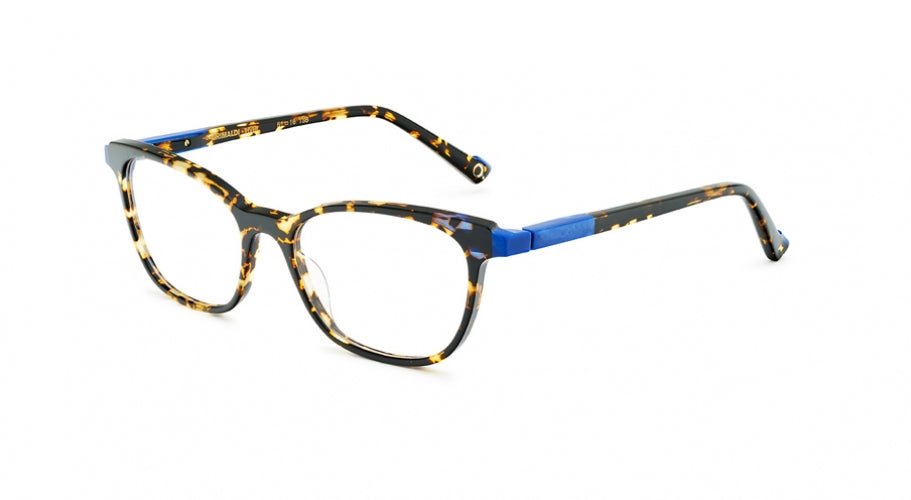 Etnia Barcelona GRIMALDI Eyeglasses