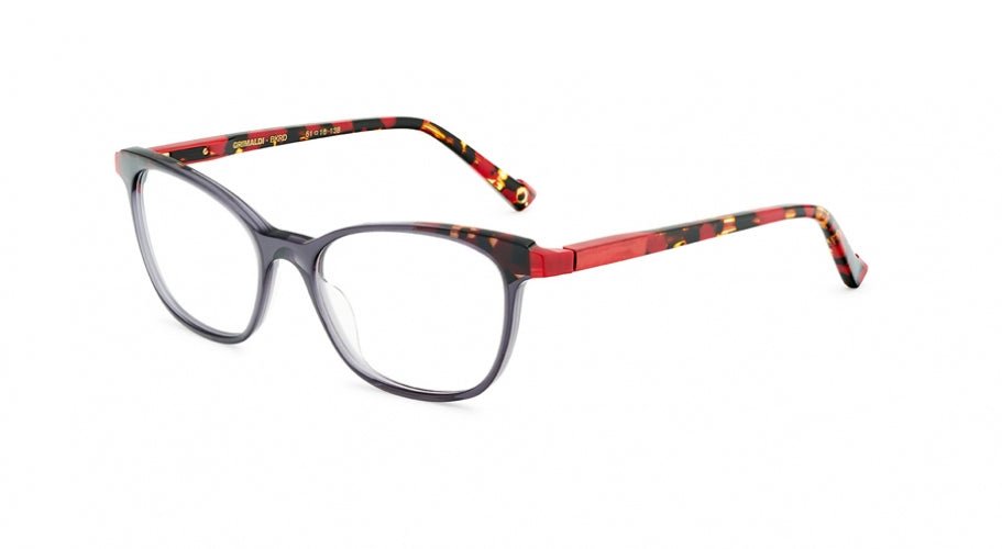 Etnia Barcelona GRIMALDI Eyeglasses