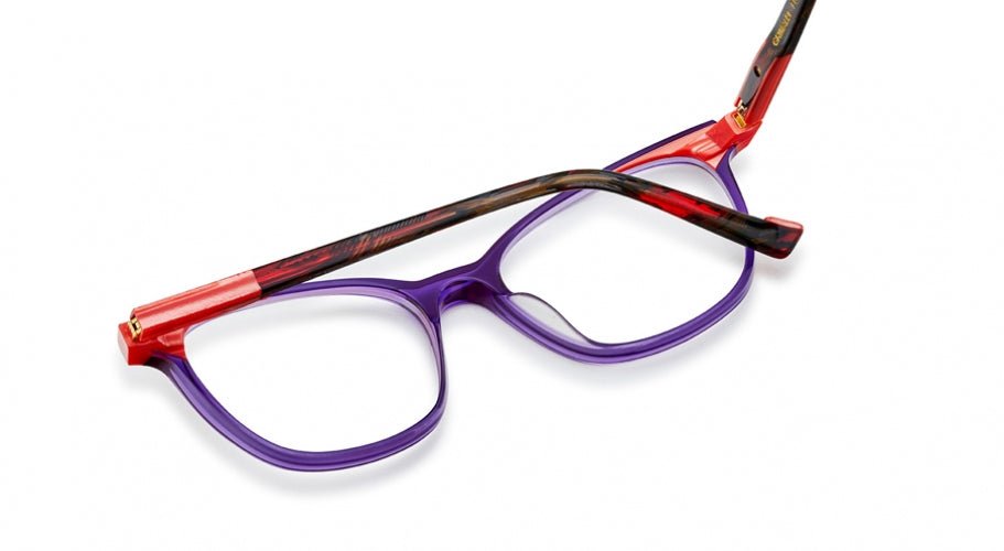 Etnia Barcelona GRIMALDI Eyeglasses