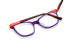 Etnia Barcelona GRIMALDI Eyeglasses