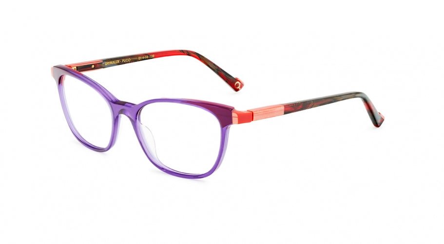 Etnia Barcelona GRIMALDI Eyeglasses