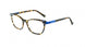 Etnia Barcelona GRIMALDI Eyeglasses