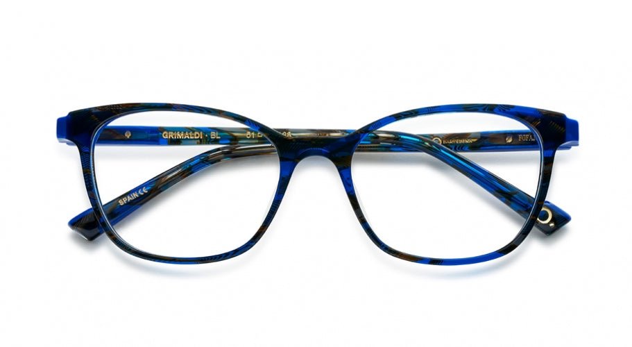 Etnia Barcelona GRIMALDI Eyeglasses