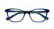 Etnia Barcelona GRIMALDI Eyeglasses