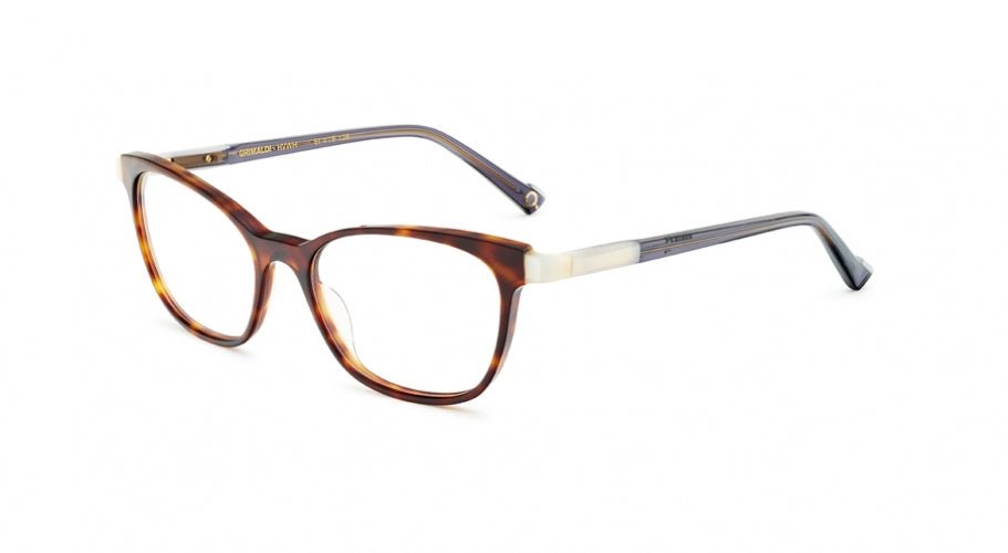 Etnia Barcelona GRIMALDI Eyeglasses