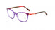 Etnia Barcelona GRIMALDI Eyeglasses