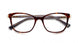 Etnia Barcelona GRIMALDI Eyeglasses