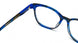 Etnia Barcelona GRIMALDI Eyeglasses