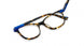 Etnia Barcelona GRIMALDI Eyeglasses