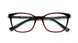 Etnia Barcelona GRIMALDI Eyeglasses