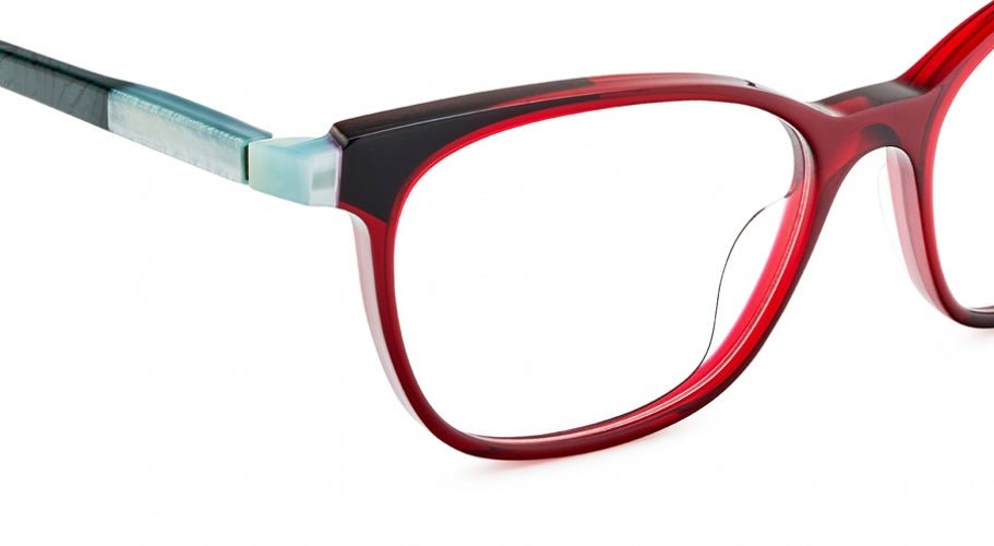 Etnia Barcelona GRIMALDI Eyeglasses