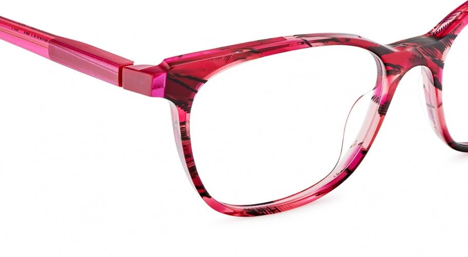 Etnia Barcelona GRIMALDI Eyeglasses