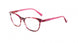 Etnia Barcelona GRIMALDI Eyeglasses