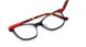 Etnia Barcelona GRIMALDI Eyeglasses