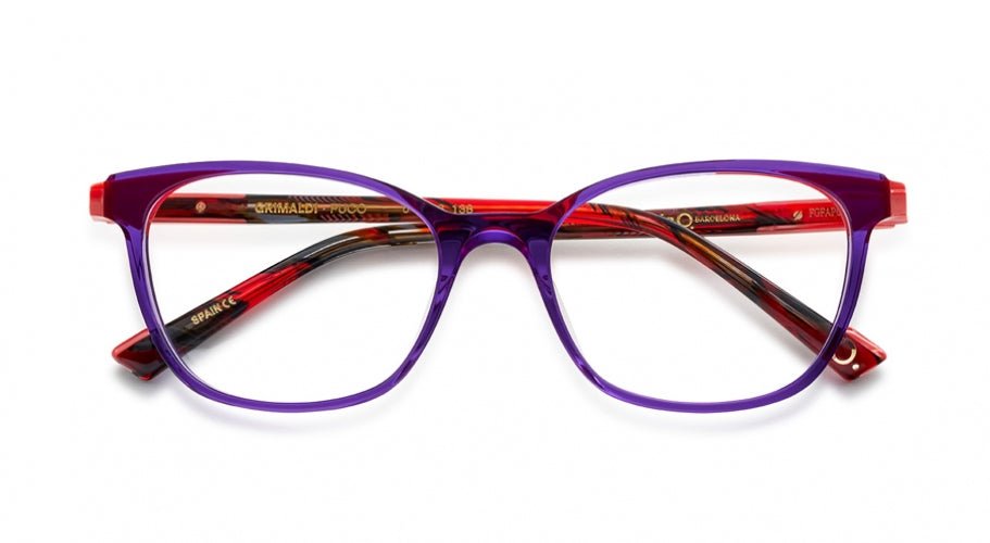 Etnia Barcelona GRIMALDI Eyeglasses