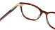 Etnia Barcelona GRIMALDI Eyeglasses