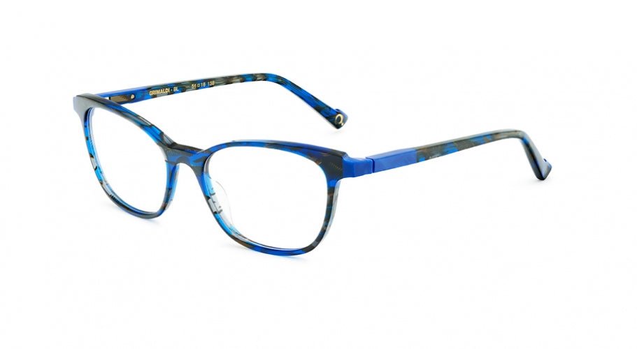 Etnia Barcelona GRIMALDI Eyeglasses