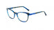 Etnia Barcelona GRIMALDI Eyeglasses