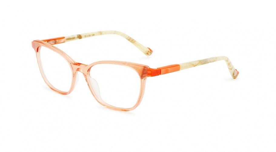 Etnia Barcelona GRIMALDI Eyeglasses