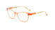 Etnia Barcelona GRIMALDI Eyeglasses