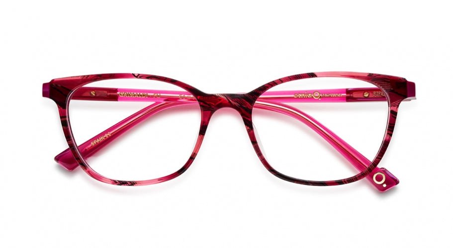 Etnia Barcelona GRIMALDI Eyeglasses