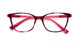 Etnia Barcelona GRIMALDI Eyeglasses