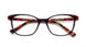 Etnia Barcelona GRIMALDI Eyeglasses