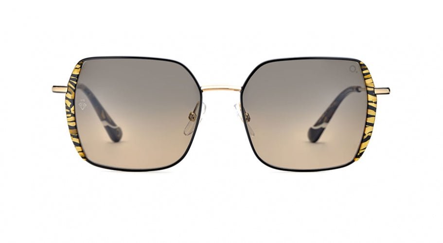 Etnia Barcelona GUAJIRA SUN Sunglasses