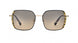 Etnia Barcelona GUAJIRA SUN Sunglasses