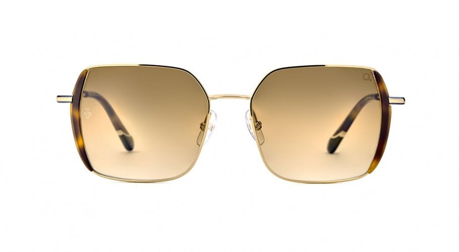 Etnia Barcelona GUAJIRA SUN Sunglasses