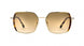 Etnia Barcelona GUAJIRA SUN Sunglasses