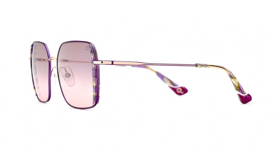 Etnia Barcelona GUAJIRA SUN Sunglasses