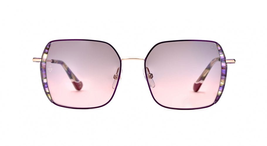 Etnia Barcelona GUAJIRA SUN Sunglasses