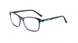 Etnia Barcelona HABSBURGO Eyeglasses