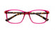 Etnia Barcelona HABSBURGO Eyeglasses