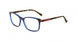 Etnia Barcelona HABSBURGO Eyeglasses