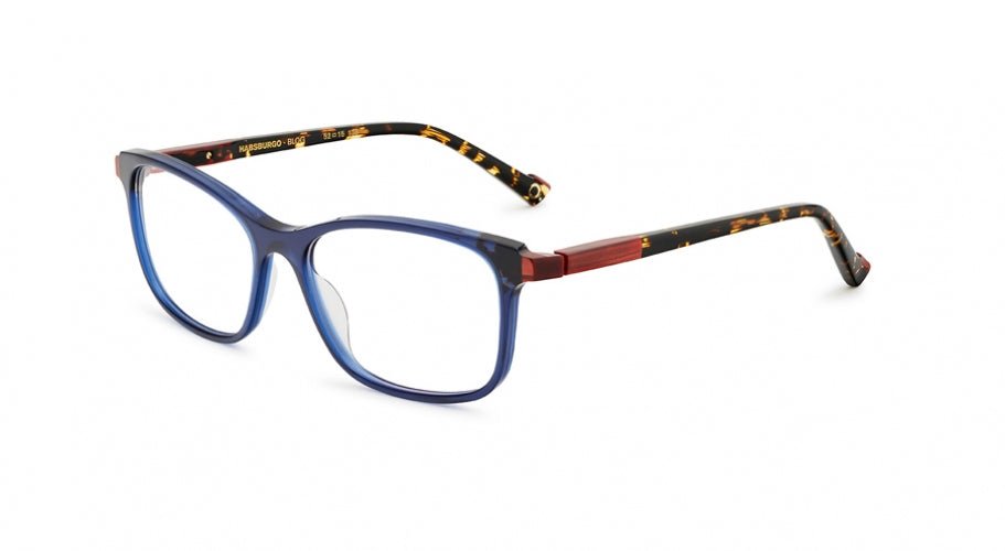 Etnia Barcelona HABSBURGO Eyeglasses