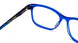 Etnia Barcelona HABSBURGO Eyeglasses