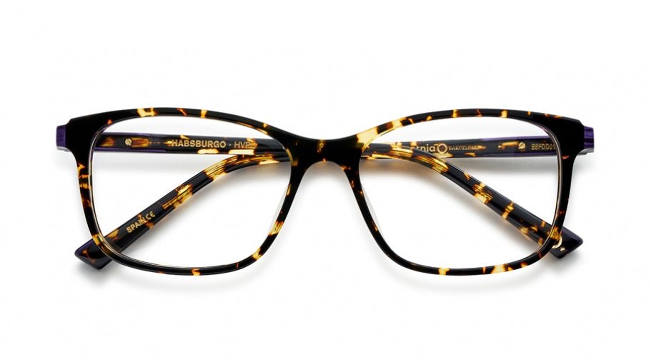 Etnia Barcelona HABSBURGO Eyeglasses