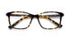 Etnia Barcelona HABSBURGO Eyeglasses